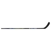 Komposit-Eishockeyschläger CCM JetSpeed FT8 Pro Charcoal Intermediate