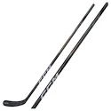 Komposit-Eishockeyschläger CCM JetSpeed FT8 Pro Charcoal Intermediate