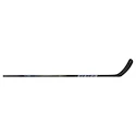Komposit-Eishockeyschläger CCM JetSpeed FT8 Pro Charcoal Intermediate