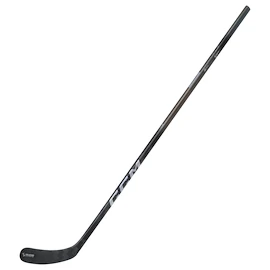 Komposit-Eishockeyschläger CCM JetSpeed FT8 Pro Charcoal Intermediate