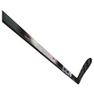Komposit-Eishockeyschläger CCM JetSpeed FT8 Pro Intermediate