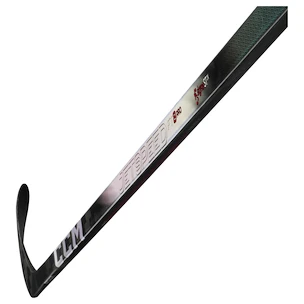 Komposit-Eishockeyschläger CCM JetSpeed FT8 Pro Junior