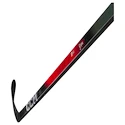Komposit-Eishockeyschläger CCM JetSpeed FT8 Pro Red Intermediate