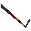 Komposit-Eishockeyschläger CCM JetSpeed FT8 Pro Red Intermediate