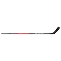 Komposit-Eishockeyschläger CCM JetSpeed FT8 Pro Red Intermediate