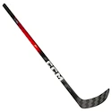 Komposit-Eishockeyschläger CCM JetSpeed FT8 Pro Red Intermediate