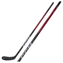 Komposit-Eishockeyschläger CCM JetSpeed FT8 Pro Red Intermediate