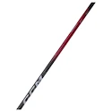 Komposit-Eishockeyschläger CCM JetSpeed FT8 Pro Red Intermediate
