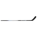 Komposit-Eishockeyschläger CCM JetSpeed FT8 Pro Senior