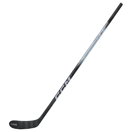 Komposit-Eishockeyschläger CCM JetSpeed FT8 Pro Senior