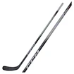 Komposit-Eishockeyschläger CCM JetSpeed FT8 Senior