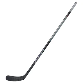 Komposit-Eishockeyschläger CCM JetSpeed FT8 Senior