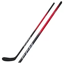 Komposit-Eishockeyschläger CCM JetSpeed FT860 Intermediate