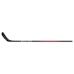 Komposit-Eishockeyschläger CCM JetSpeed FT860 Junior
