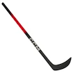 Komposit-Eishockeyschläger CCM JetSpeed FT860 Junior