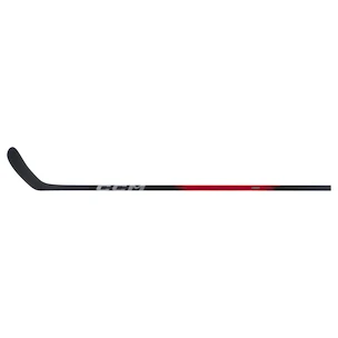 Komposit-Eishockeyschläger CCM JetSpeed FT860 Junior