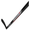 Komposit-Eishockeyschläger CCM JetSpeed FT880 Intermediate