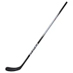 Komposit-Eishockeyschläger CCM JetSpeed FT880 Intermediate