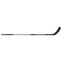 Komposit-Eishockeyschläger CCM JetSpeed FT880 Intermediate