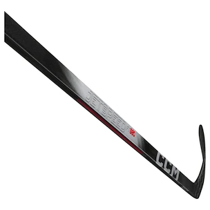 Komposit-Eishockeyschläger CCM JetSpeed FT880 Intermediate