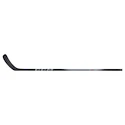 Komposit-Eishockeyschläger CCM JetSpeed FT880 Senior