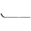 Komposit-Eishockeyschläger CCM JetSpeed FT8S Intermediate