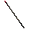 Komposit-Eishockeyschläger CCM JetSpeed FT8S Intermediate