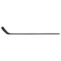 Komposit-Eishockeyschläger CCM JetSpeed FT8S Intermediate