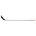 Komposit-Eishockeyschläger CCM JetSpeed FT8S Intermediate