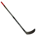 Komposit-Eishockeyschläger CCM JetSpeed FT8S Intermediate