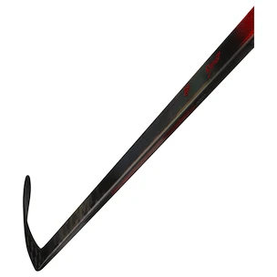Komposit-Eishockeyschläger CCM JetSpeed FT8S Intermediate