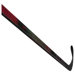 Komposit-Eishockeyschläger CCM JetSpeed FT8S Intermediate