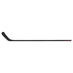 Komposit-Eishockeyschläger CCM JetSpeed FT8S Senior