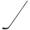 Komposit-Eishockeyschläger CCM JetSpeed FT8S Senior