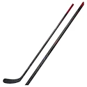 Komposit-Eishockeyschläger CCM JetSpeed FT8S Senior