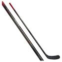 Komposit-Eishockeyschläger CCM JetSpeed FT8S Senior