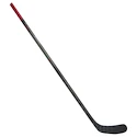 Komposit-Eishockeyschläger CCM JetSpeed FT8S Senior