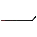 Komposit-Eishockeyschläger CCM JetSpeed FT8S Senior