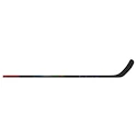 Komposit-Eishockeyschläger CCM JetSpeed FT8S Senior