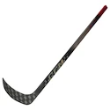 Komposit-Eishockeyschläger CCM JetSpeed FT8S Senior