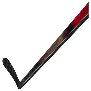 Komposit-Eishockeyschläger CCM JetSpeed FT8S Senior