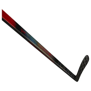 Komposit-Eishockeyschläger CCM JetSpeed FT8S Senior