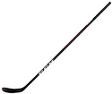 Komposit-Eishockeyschläger CCM JetSpeed  Senior  29 - Linke Hand unten  Flex 75