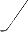 Komposit-Eishockeyschläger CCM Ribcor