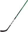 Komposit-Eishockeyschläger CCM Ribcor 76K Senior