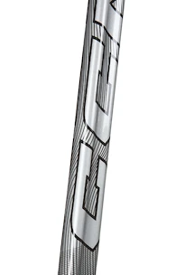 Komposit-Eishockeyschläger CCM Ribcor 86K Senior