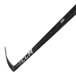 Komposit-Eishockeyschläger CCM Ribcor 96K Senior