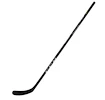 Komposit-Eishockeyschläger CCM Ribcor  Senior