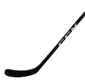 Komposit-Eishockeyschläger CCM Ribcor  Senior