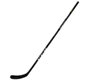 Komposit-Eishockeyschläger CCM Ribcor  Senior
